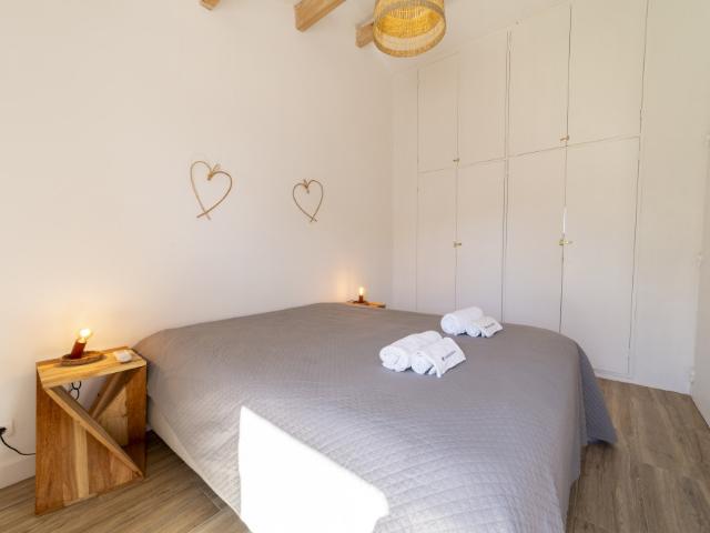 Casa alugar em Albufeira e Olhos de Água, Albufeira