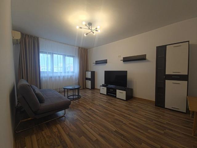 Apartament închirieri în Zona Centrală, Constanța