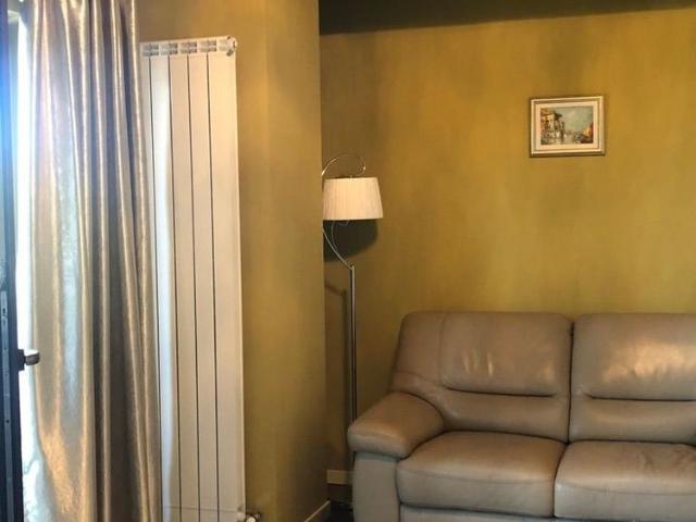 Apartament închirieri în Caraş-severin
