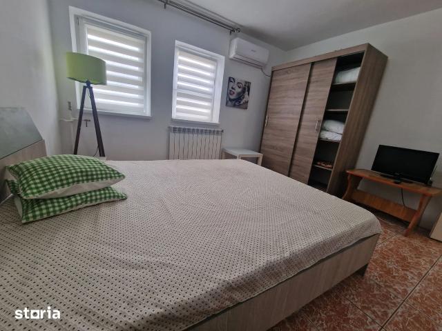 Apartament închirieri în Zona Centrală, Constanța