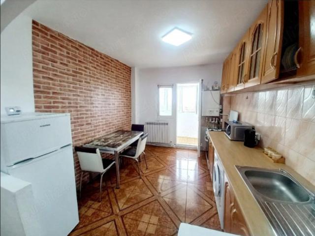 Apartament închirieri în Tulca, Tulcea