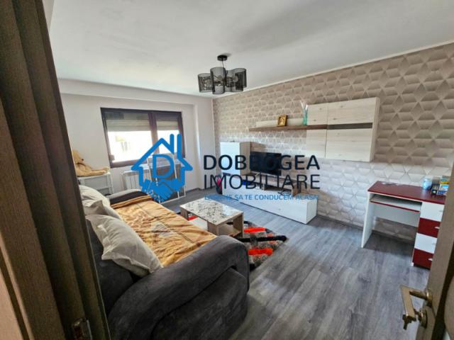 Apartament închirieri în Tulca, Tulcea
