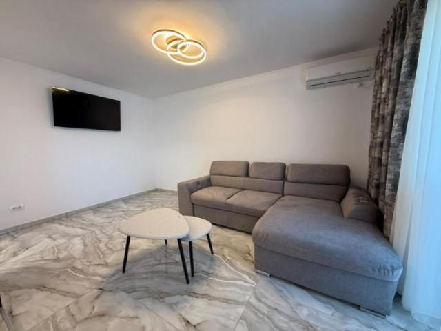 Apartament închirieri în Tulca, Tulcea