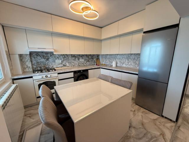 Apartament închirieri în Tulca, Tulcea