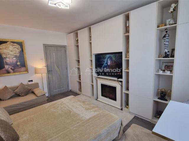 Apartament închirieri în Jibert, Brașov