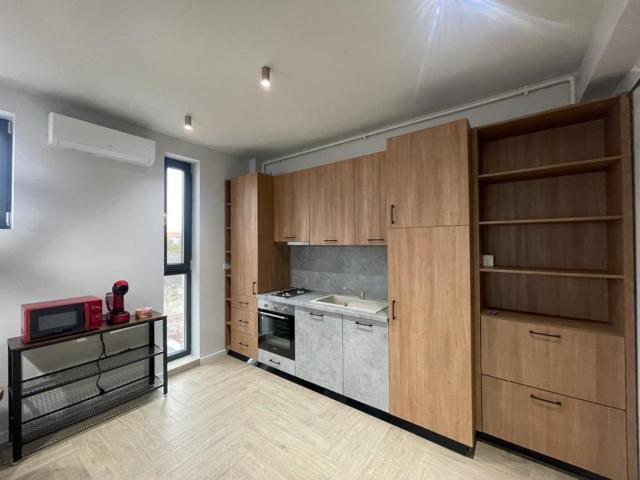 Apartament închirieri în Caraş-severin