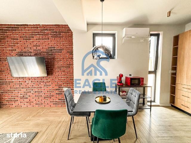 Apartament închirieri în Zona Centrală, Constanța