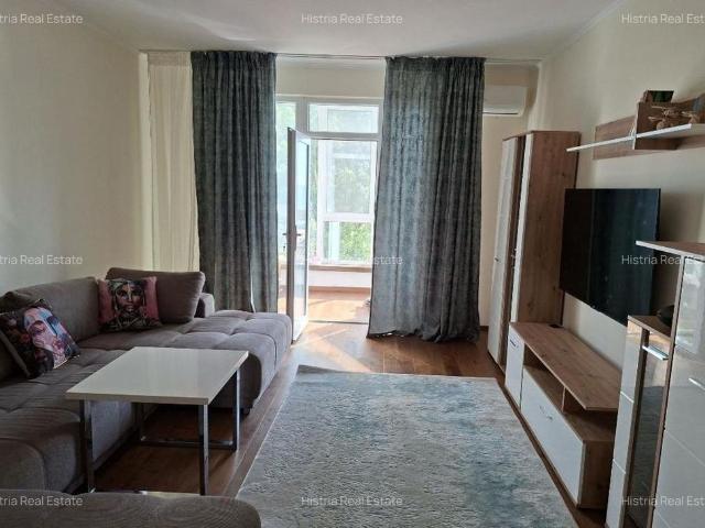 Apartament închirieri în Caraş-severin
