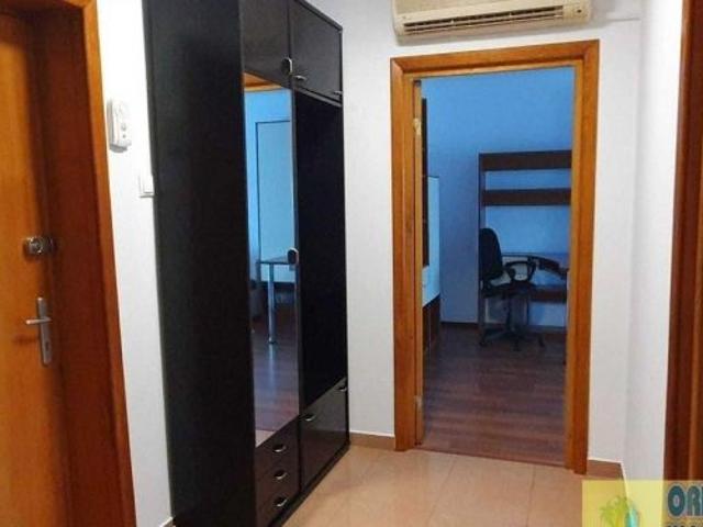 Apartament închirieri în Caraş-severin