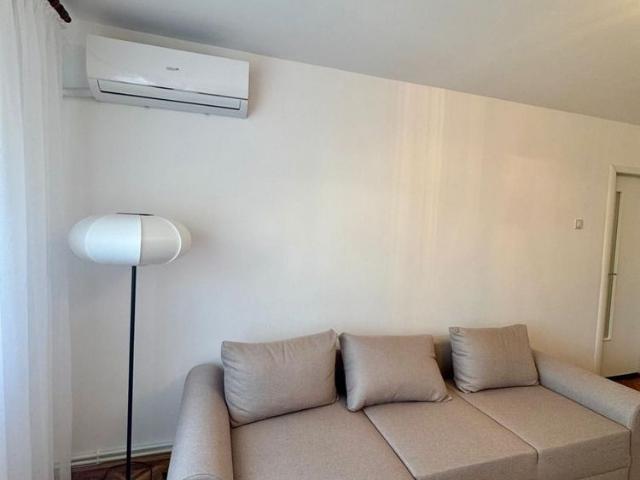 Apartament închirieri în Caraş-severin