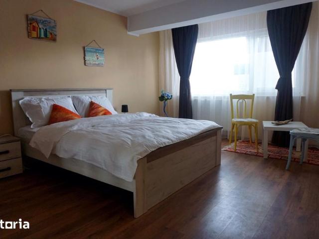 Apartament închirieri în Caraş-severin