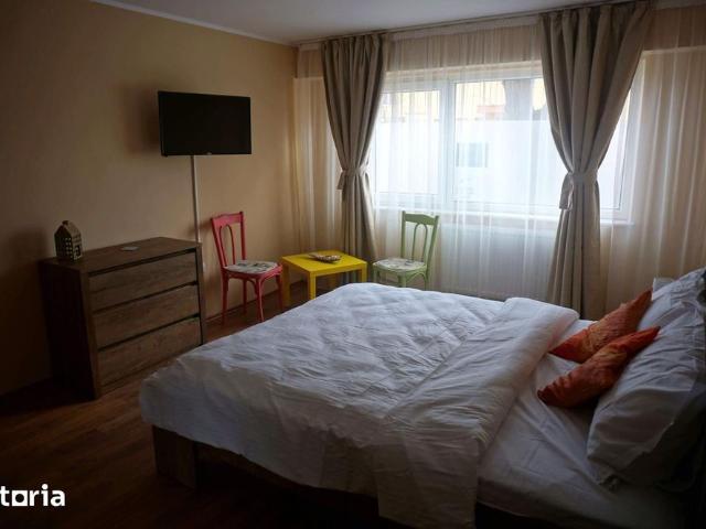 Apartament închirieri în Caraş-severin