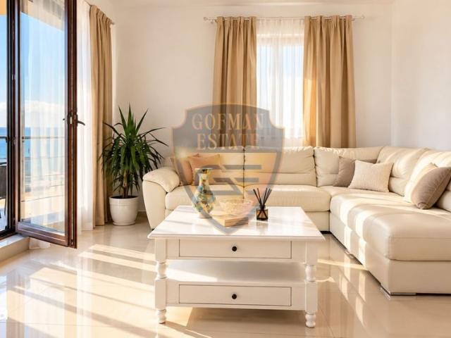Apartament închirieri în Zona Centrală, Constanța