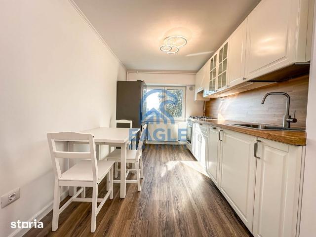 Apartament închirieri în Zona Centrală, Constanța