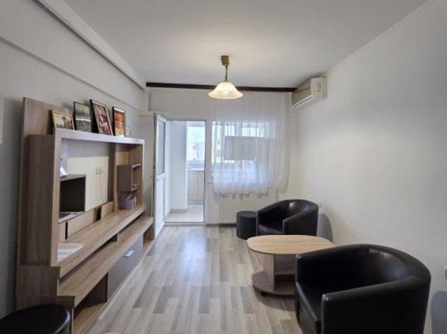 Apartament vânzări în Constanta, Constanța