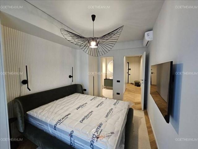 Apartament închirieri în Caraş-severin