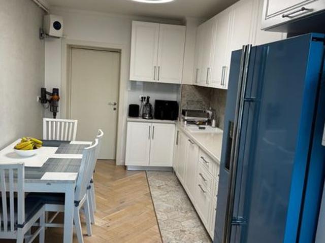 Apartament vânzări în Constanta