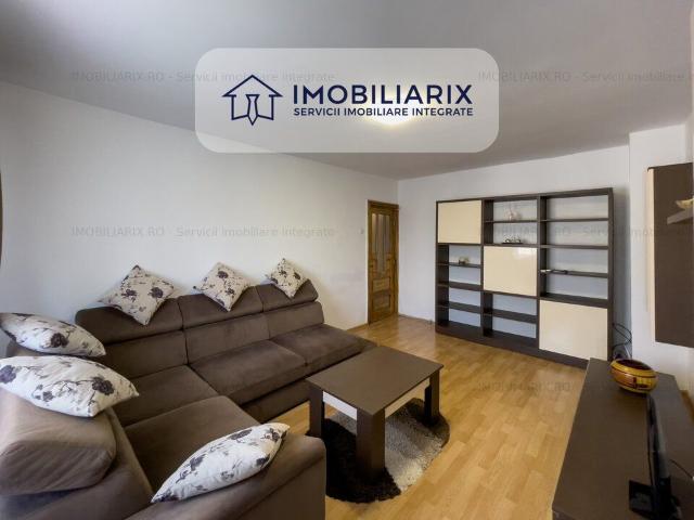 Apartament închirieri în Zona Centrală, Constanța