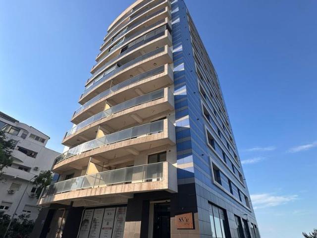 Apartament închirieri în Zona Centrală, Constanța