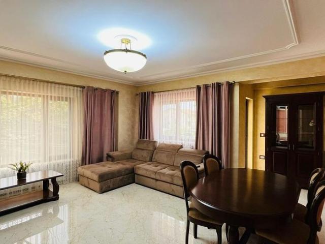 Apartament închirieri în Caraş-severin