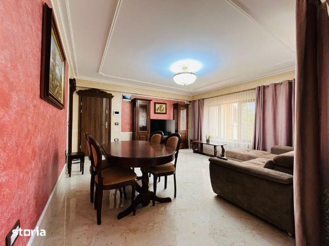 Apartament închirieri în Caraş-severin