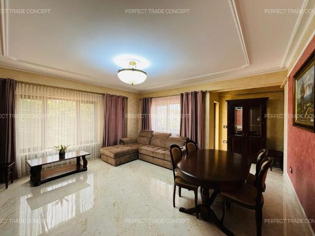 Apartament închirieri în Caraş-severin