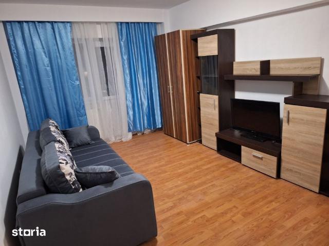 Apartament închirieri în Caraş-severin