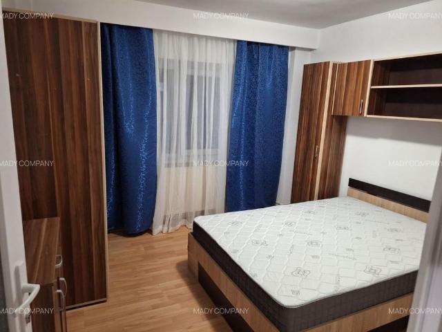 Apartament închirieri în Zona Centrală, Constanța