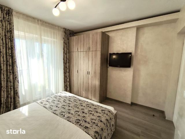 Apartament închirieri în Peninsulă, Constanța