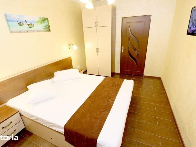 Apartament închirieri în Caraş-severin