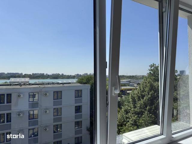Apartament vânzări în Constanța