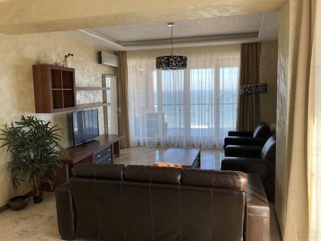 Apartament închirieri în Caraş-severin