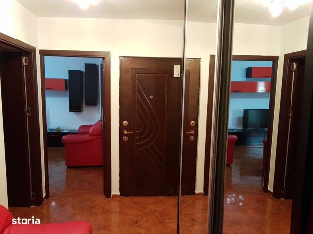 Apartament vânzări în Constanta