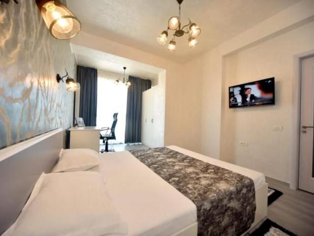 Apartament închirieri în Caraş-severin