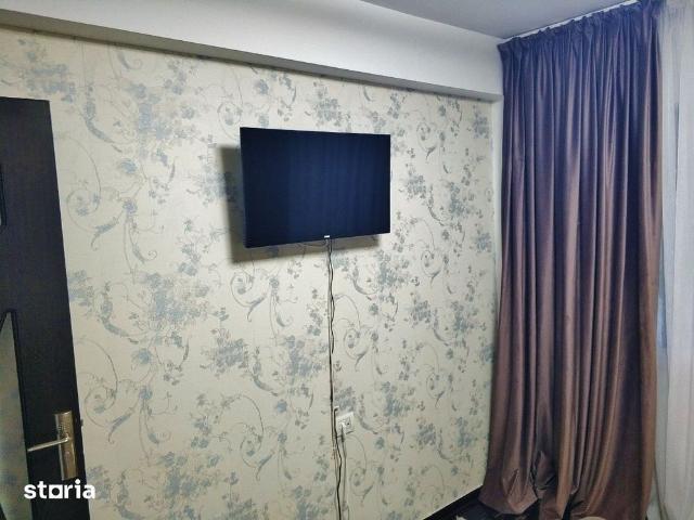 Apartament închirieri în Zona Centrală, Constanța