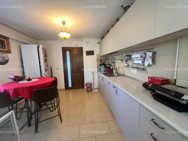 Apartament închirieri în Caraş-severin