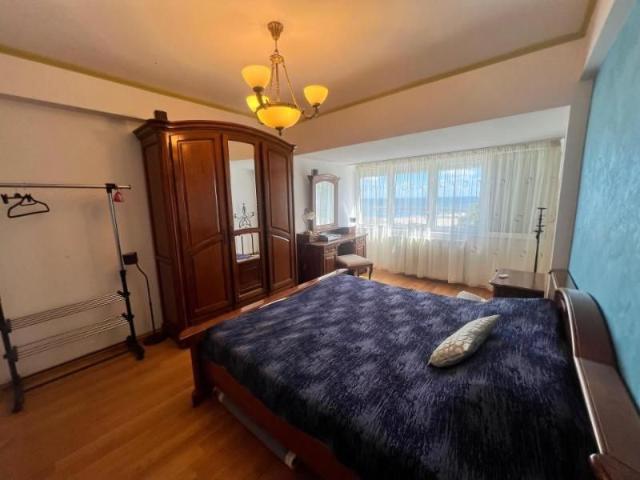 Apartament închirieri în Caraş-severin