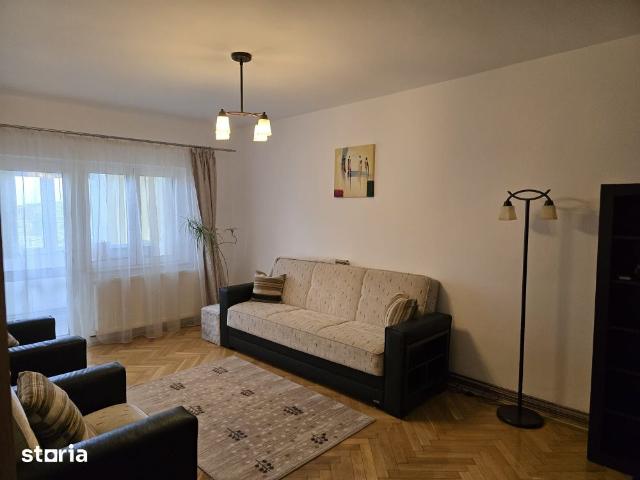 Apartament închirieri în Caraş-severin