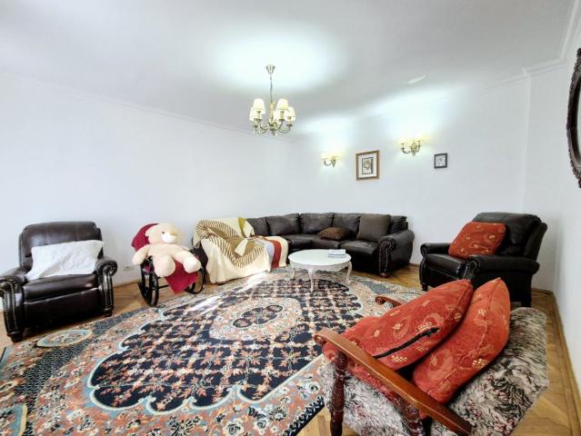 Casă închirieri în Caraş-severin
