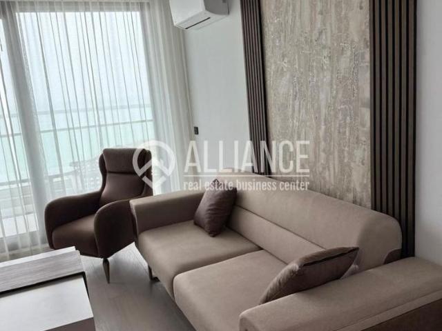 Apartament închirieri în Caraş-severin