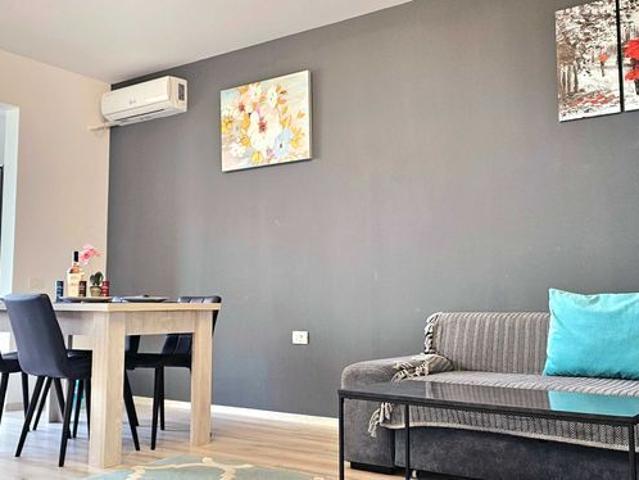 Apartament închirieri în Zona Centrală, Constanța