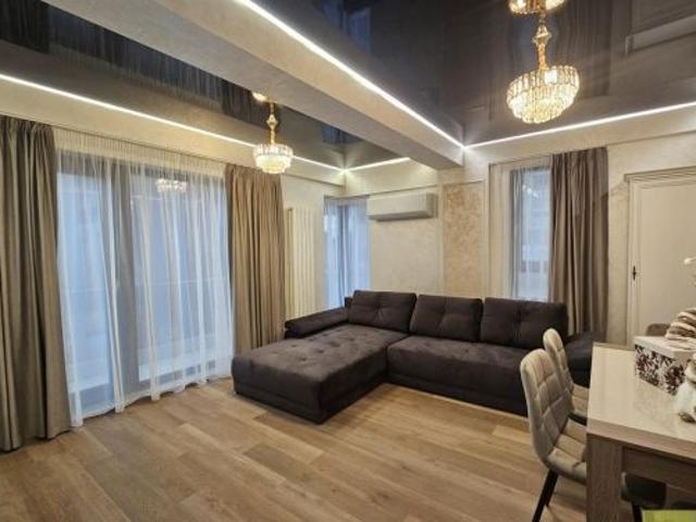 Apartament închirieri în Caraş-severin