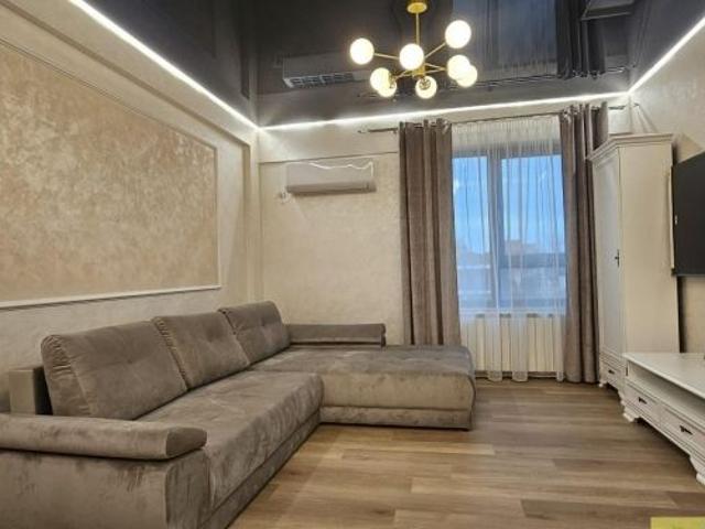 Apartament închirieri în Caraş-severin