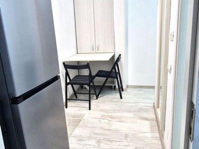 Apartament închirieri în Caraş-severin