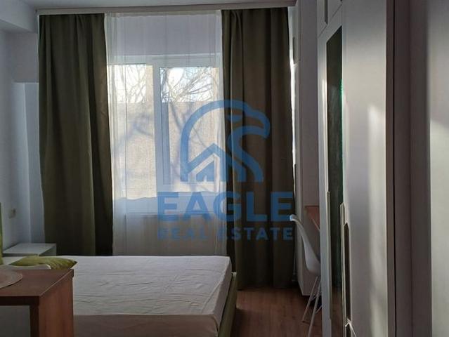 Apartament închirieri în Caraş-severin