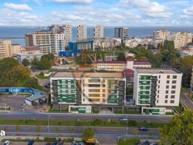 Apartament închirieri în Caraş-severin