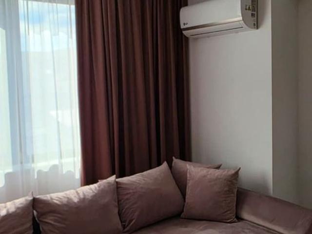 Apartament închirieri în Caraş-severin
