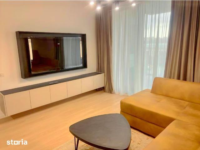 Apartament închirieri în Constanta, Caraş-severin