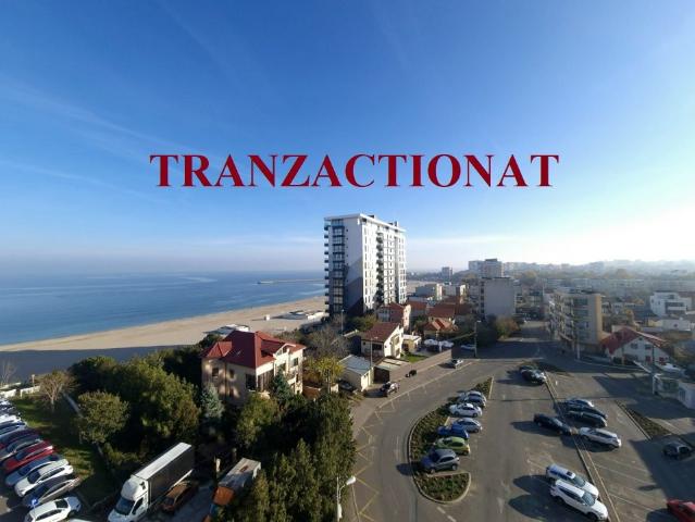 Apartament închirieri în Caraş-severin