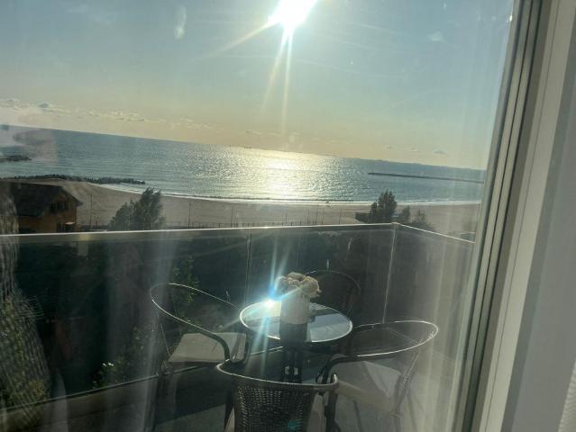 Apartament închirieri în Caraş-severin